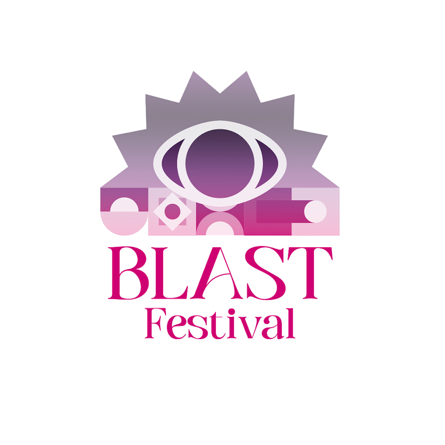 BLAST Festival © Steven Lesper