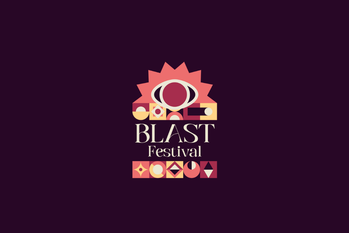 BLAST Festival / © Steven Lesper