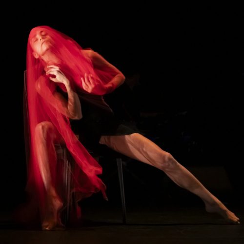 002 © Pauline Le Goff