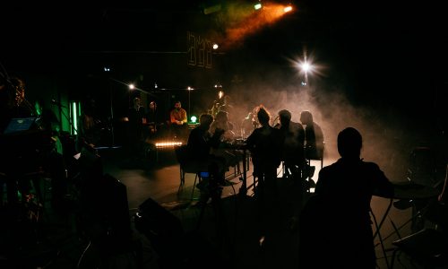 Epoc