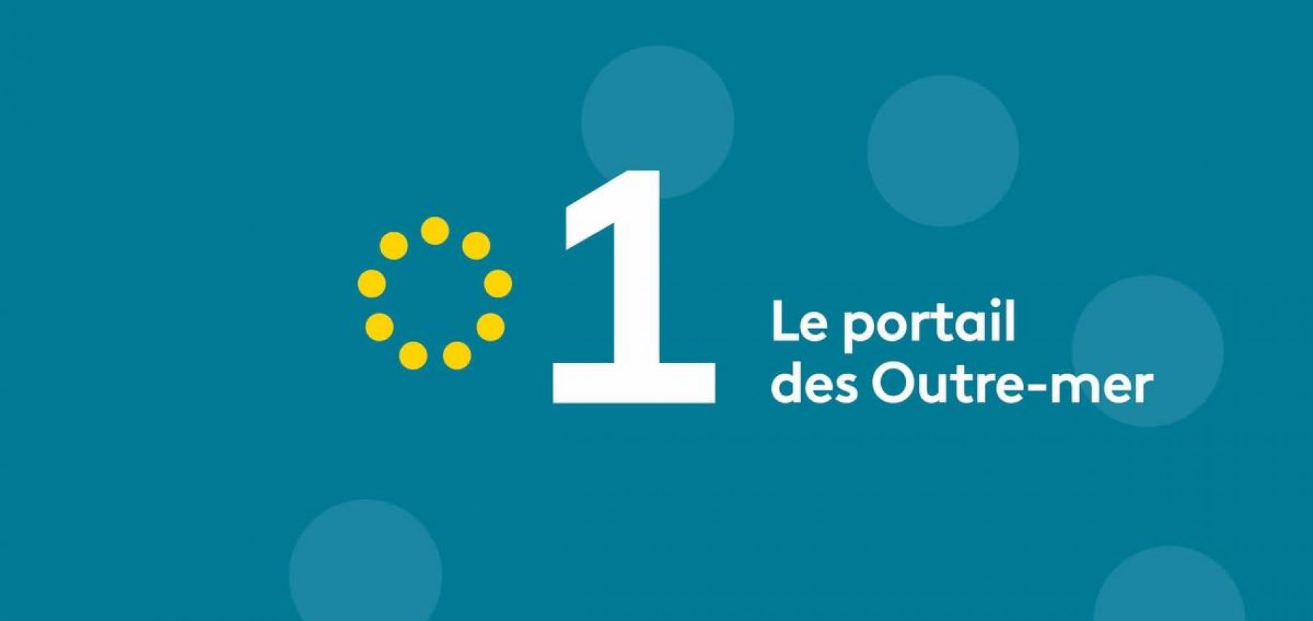 1200x768_outre-mer-1ere-vise-remplacer-eventuelle-fermeture-france-o