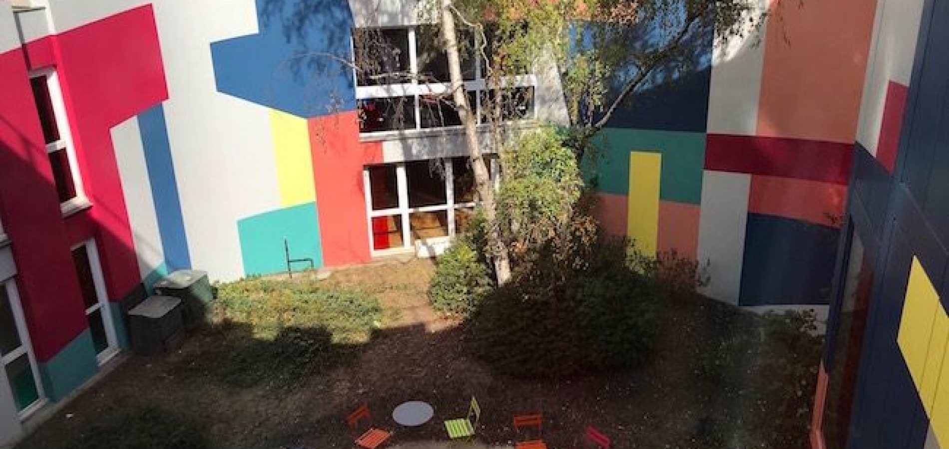 1600945786_naja21_les-plateaux-sauvages-patio
