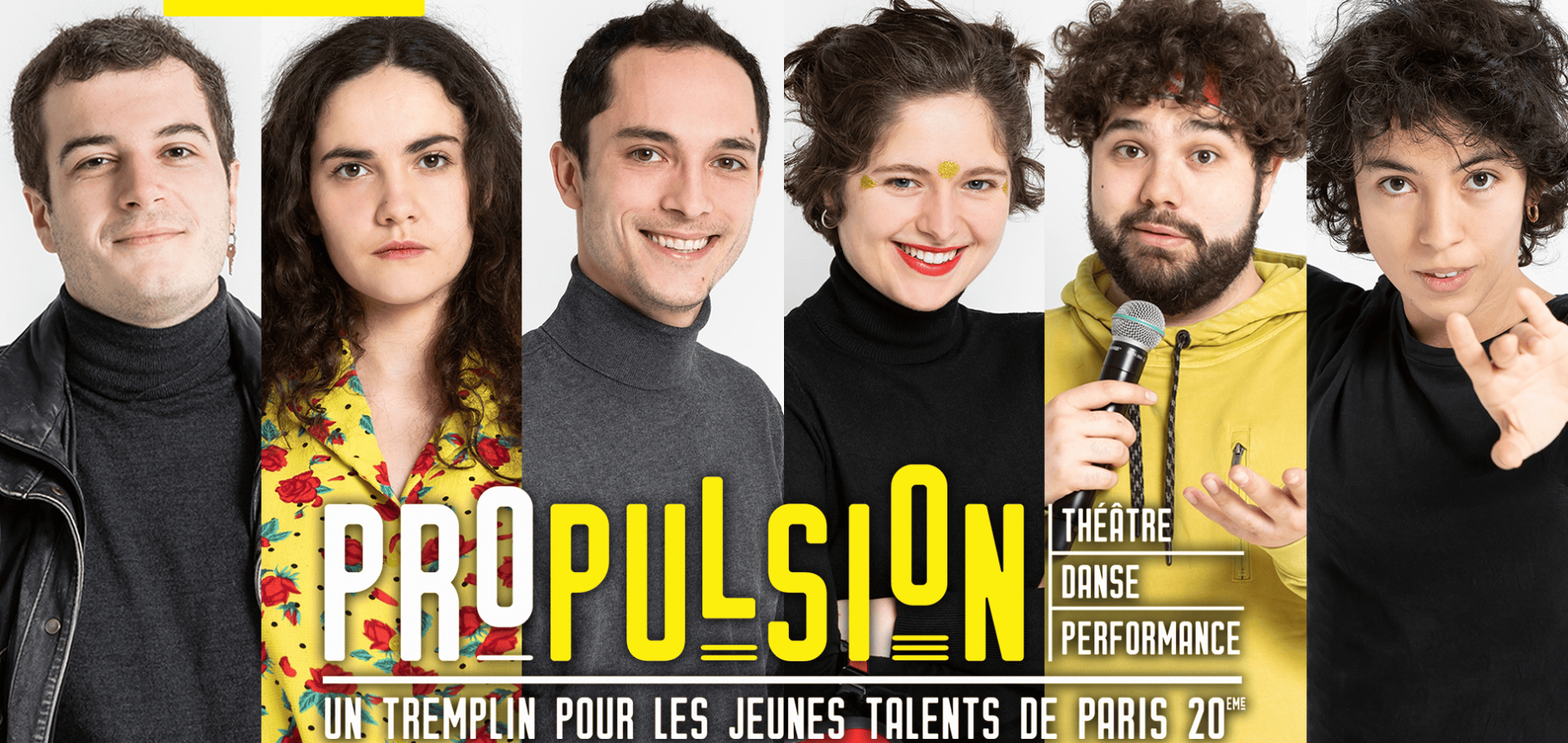 3. Propulsion_visuel