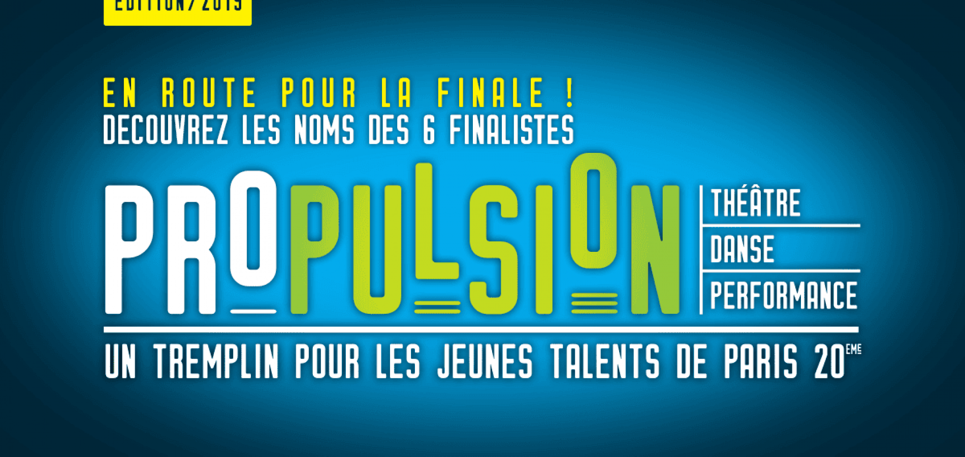 6finalistes-propulsion-19