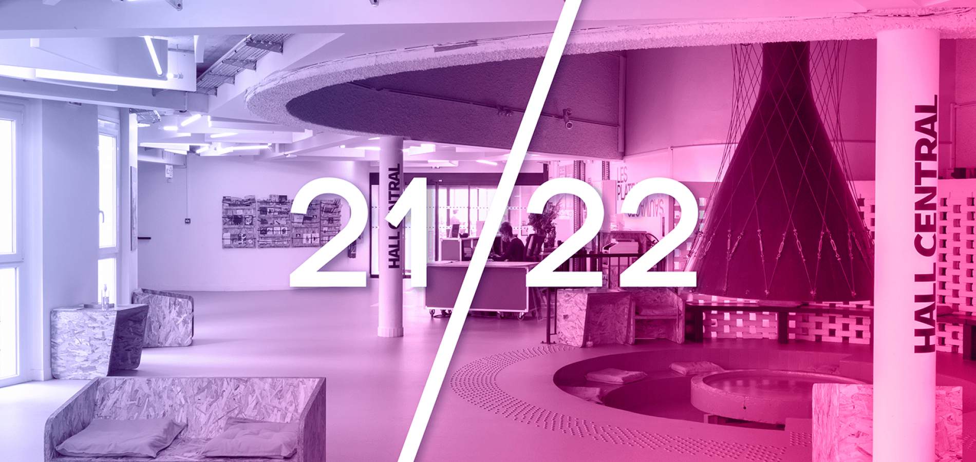 Article2122