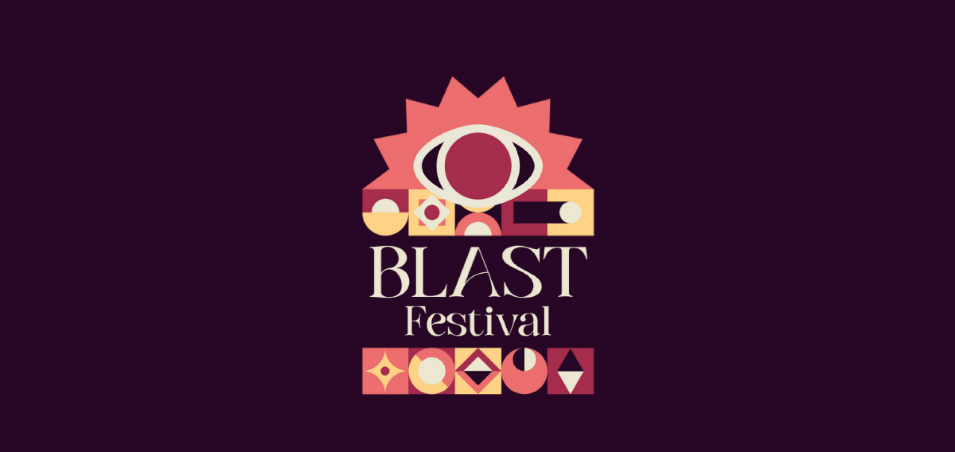 BLAST Festival / © Steven Lesper