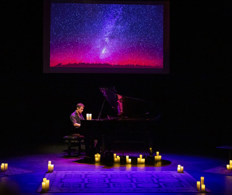 LPS_soiree_presentation_saison_21-22_WEB-8873