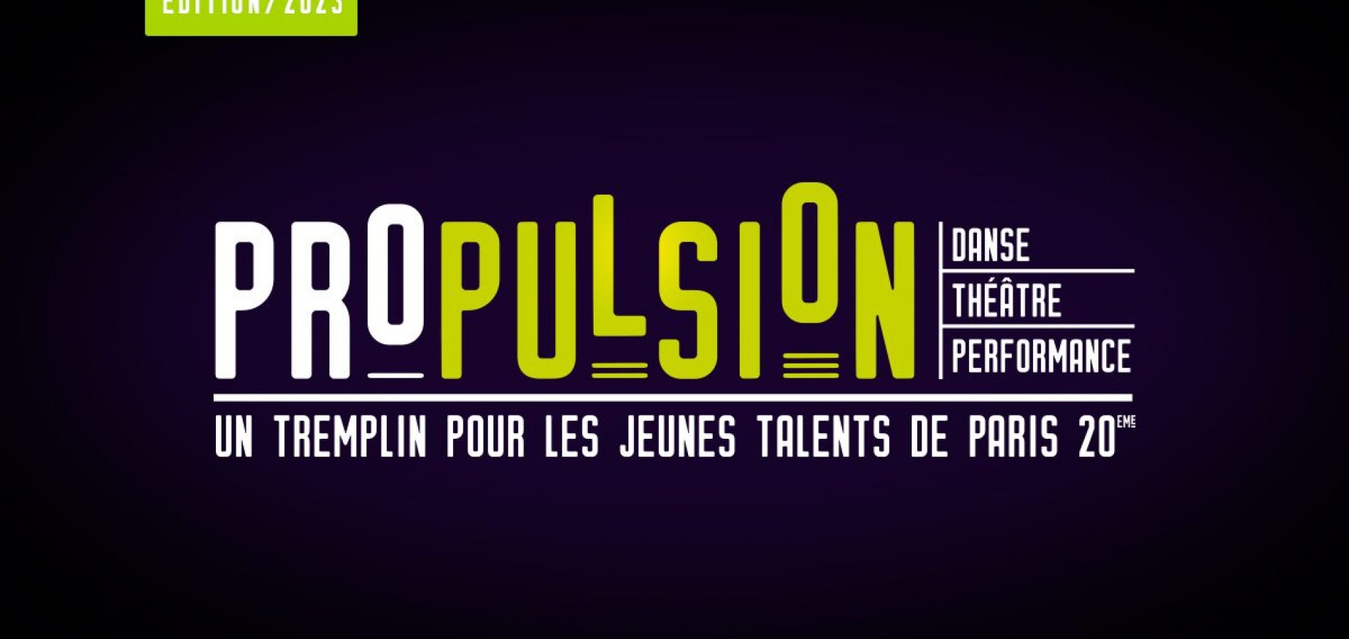 Propulsion-2023