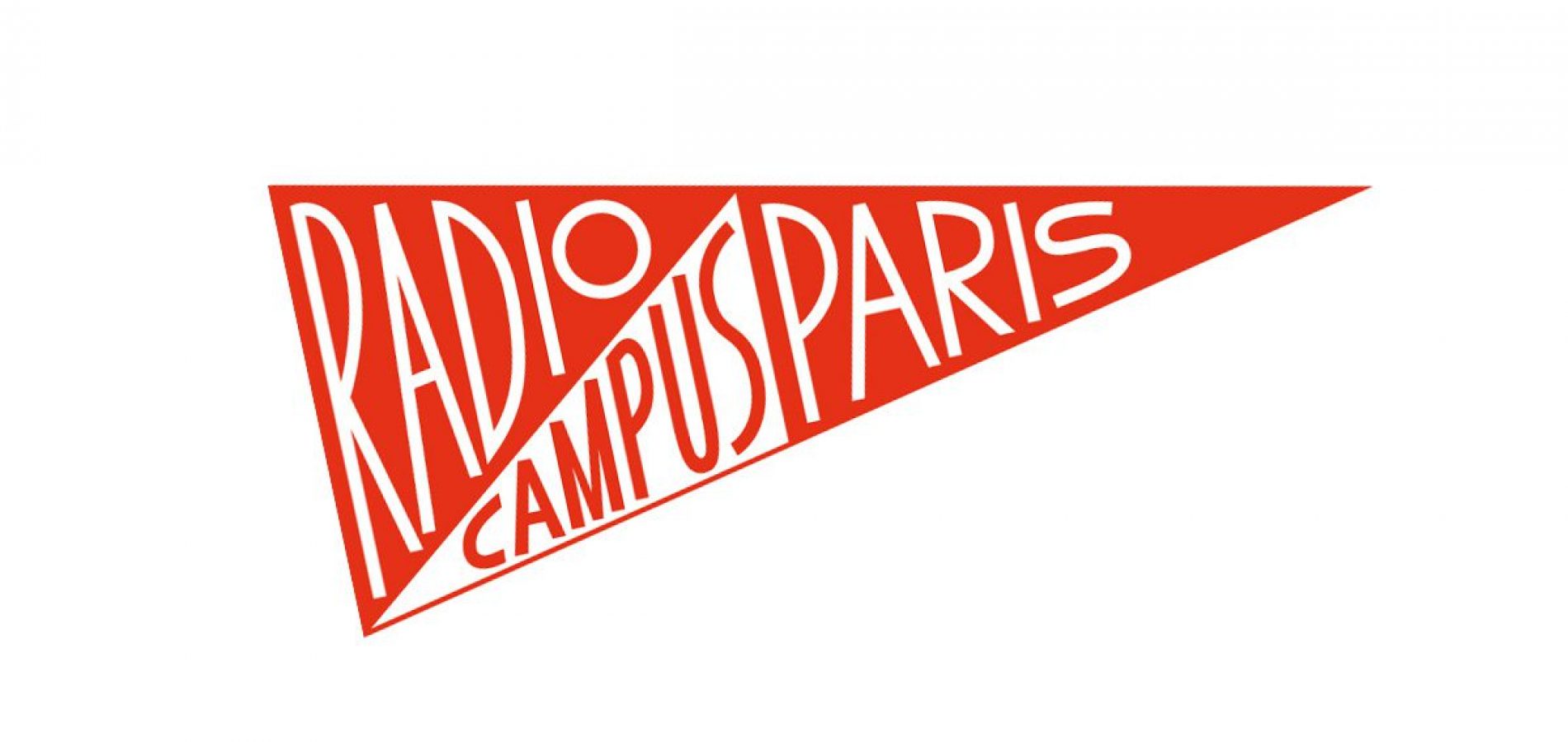actu-radiocampusparis