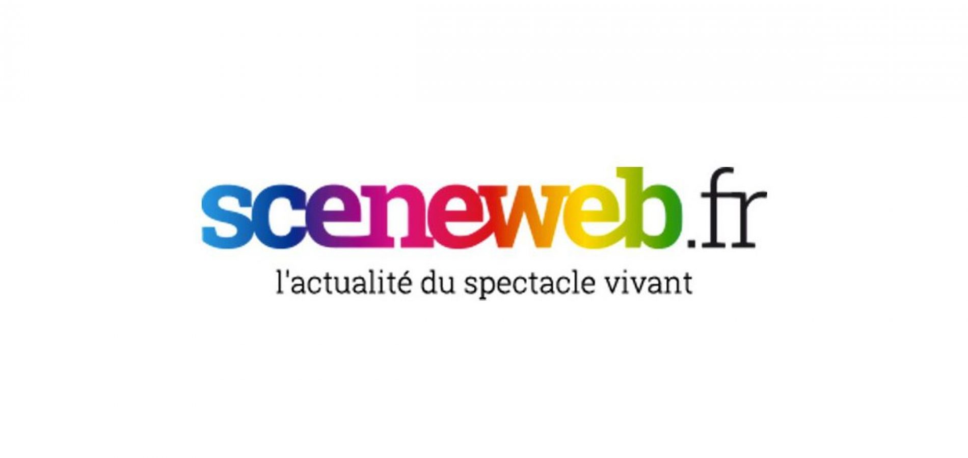 actu-sceneweb