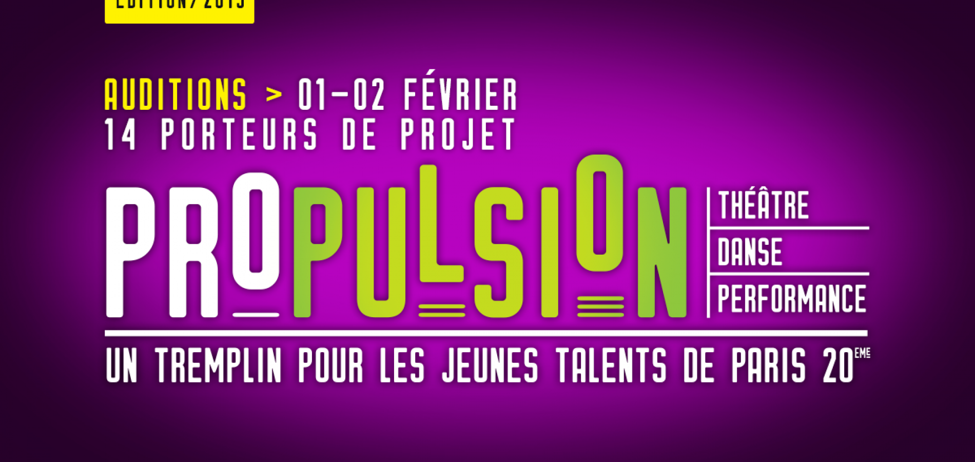 auditions-propulsion-19