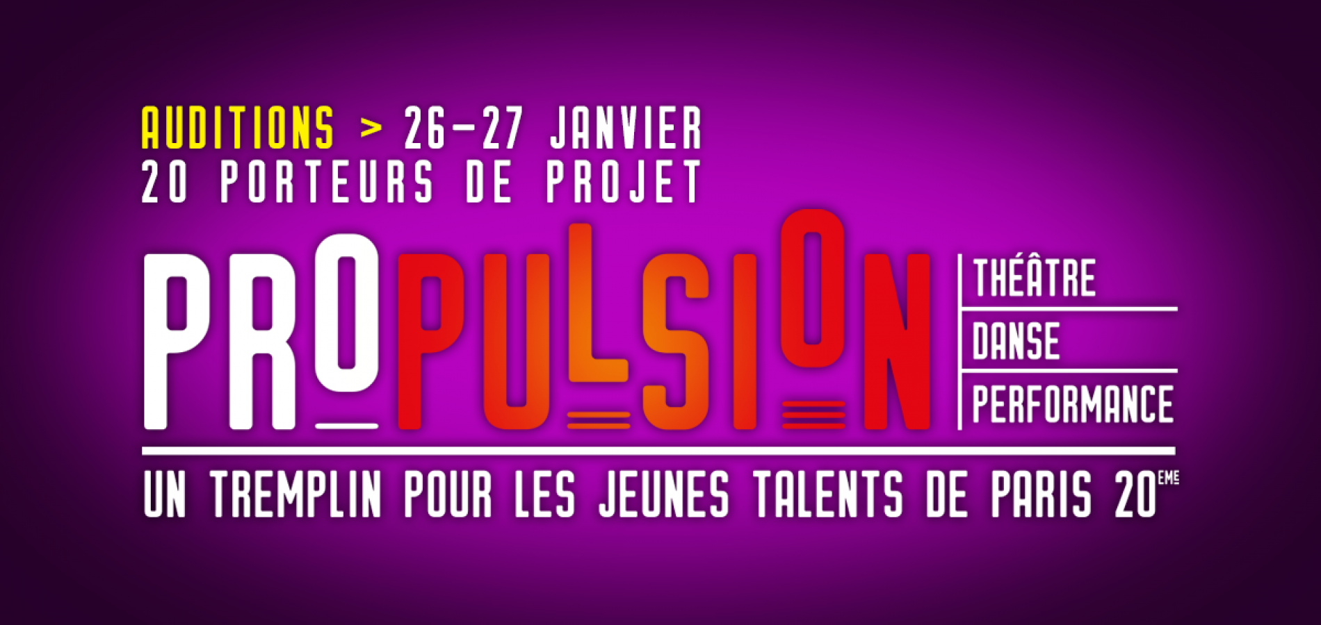 auditions-propulsion