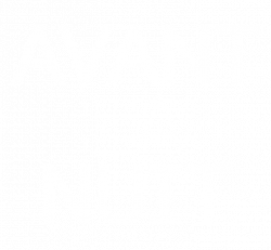 avant-la-nuit blanc