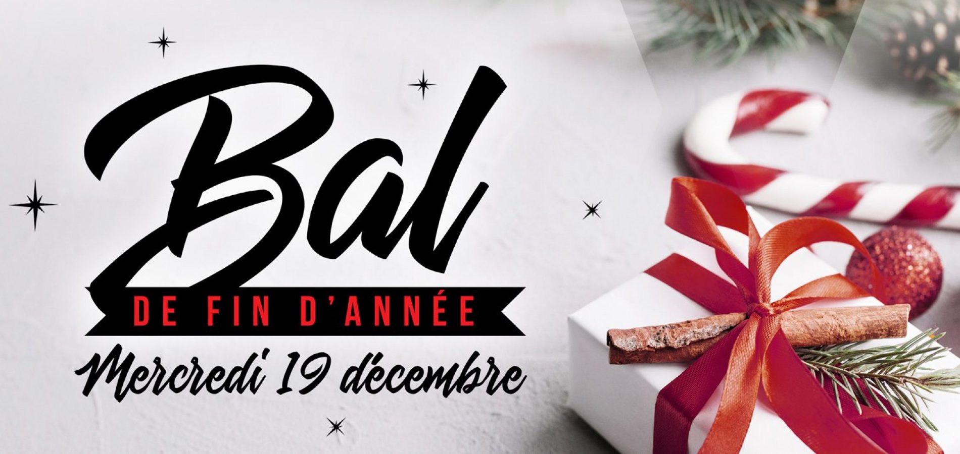bal-fin-annee2