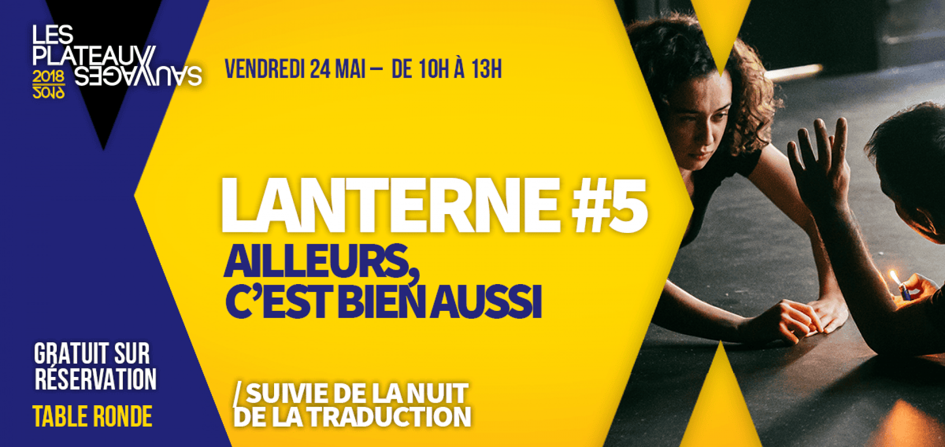 bandeau-facebook-event_18-19_lanterne_5-2