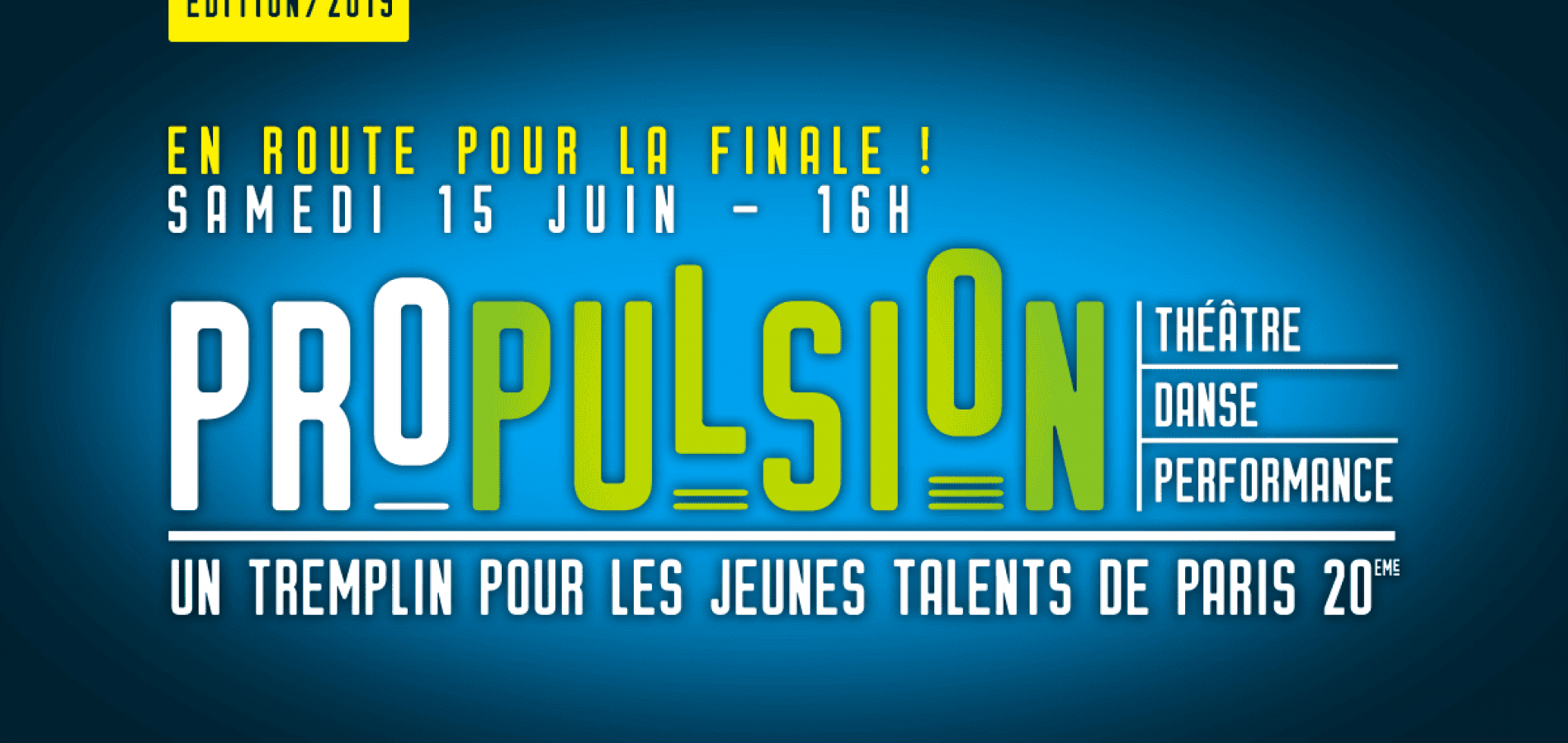 bandeau-facebook-finale-propulsion