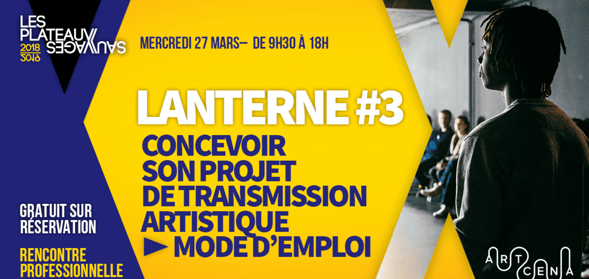 bandeau-facebook-lanterne3