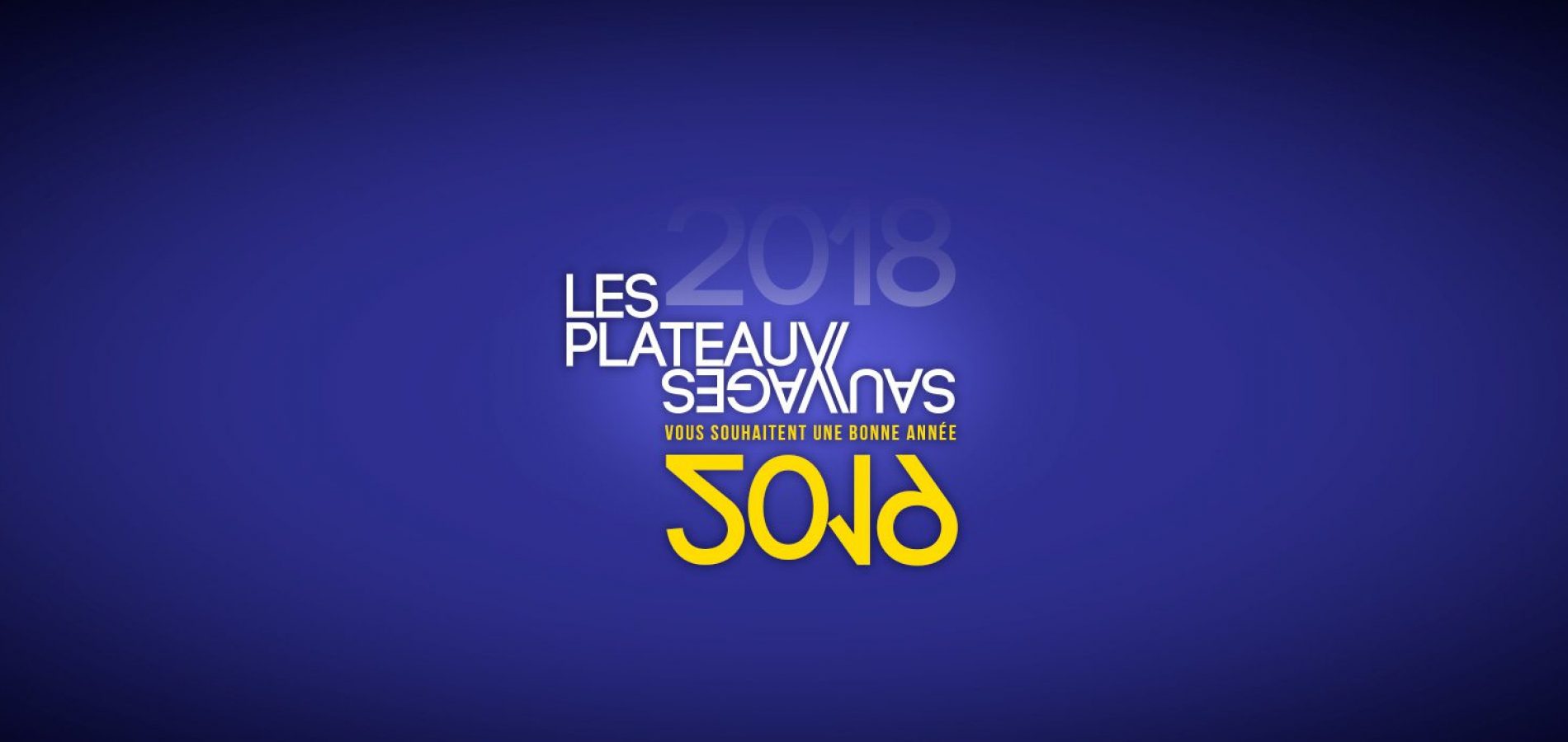bonneannee2019-2