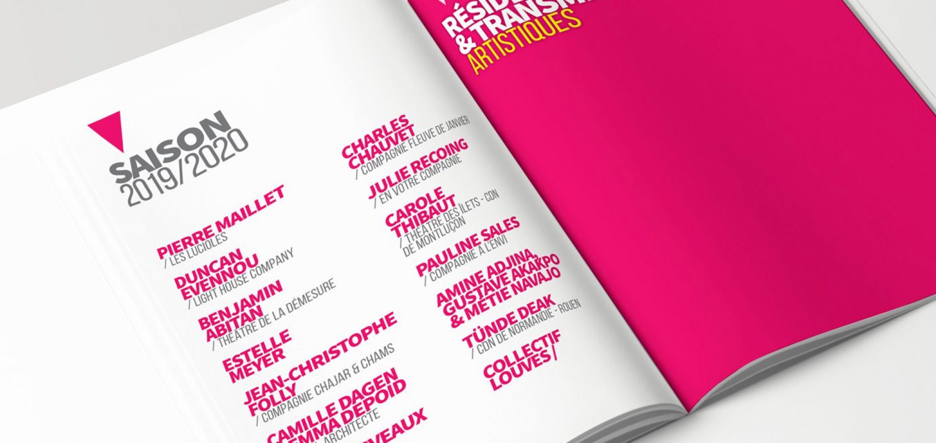 brochure-saison19-20