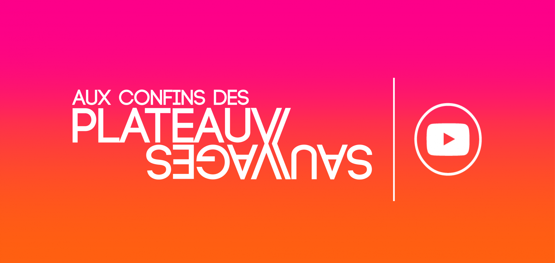 couv-fb-aux-confins-2