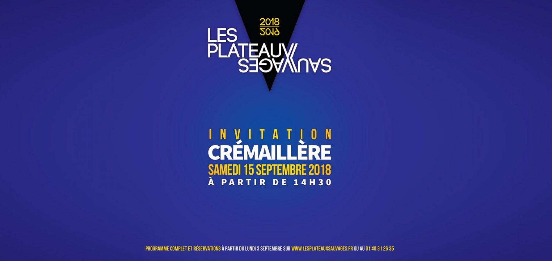 cremaillere