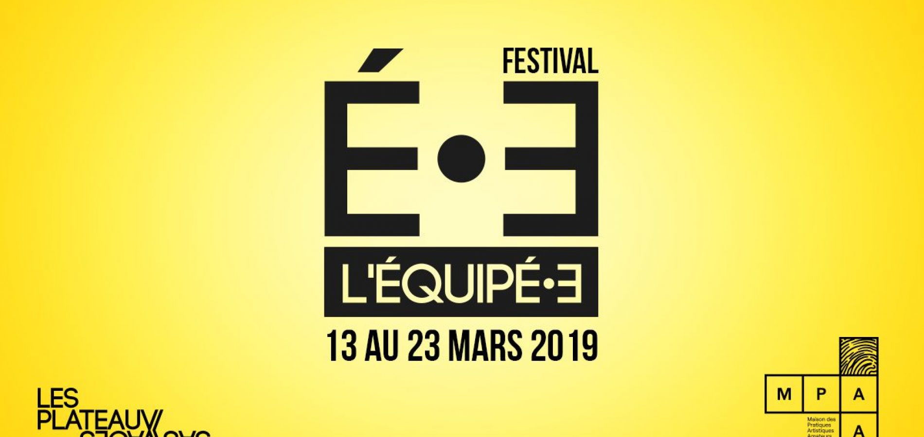 festival-equipee2019