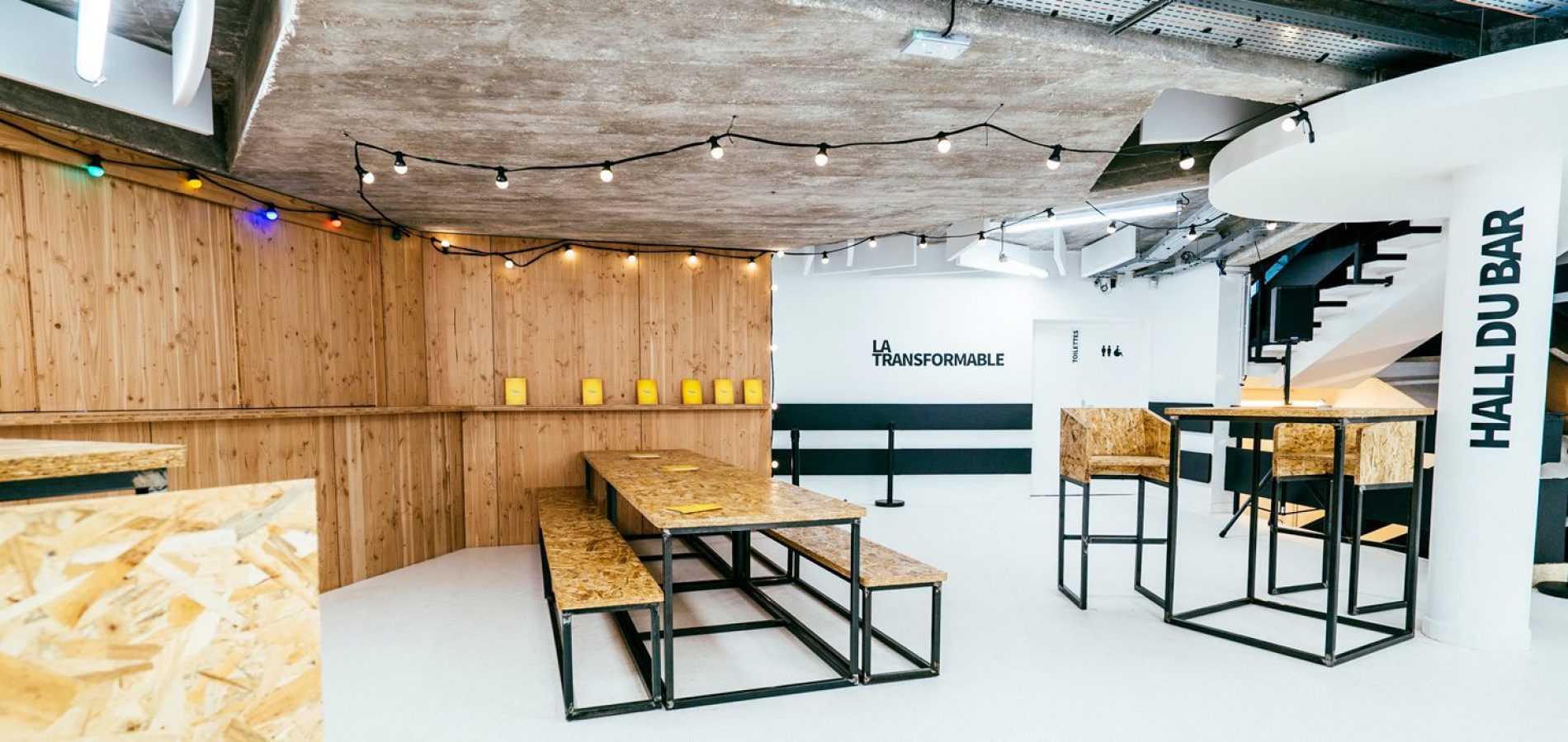 hall-bar