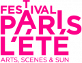 logo-Paris-l'été