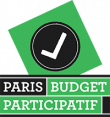 logo-header