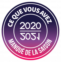 manque-20-21