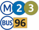 METRO
