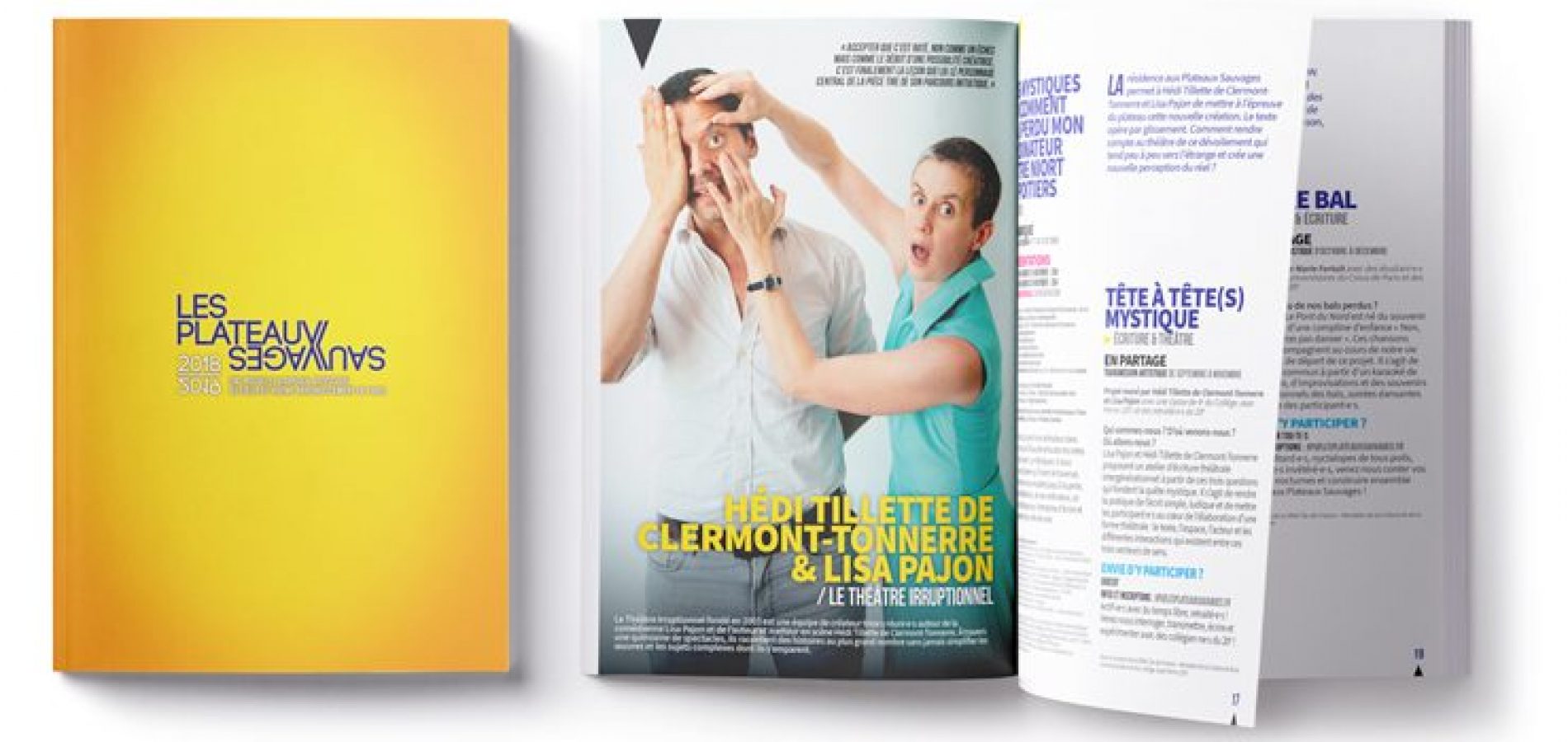 mockup-brochure-lps-700px