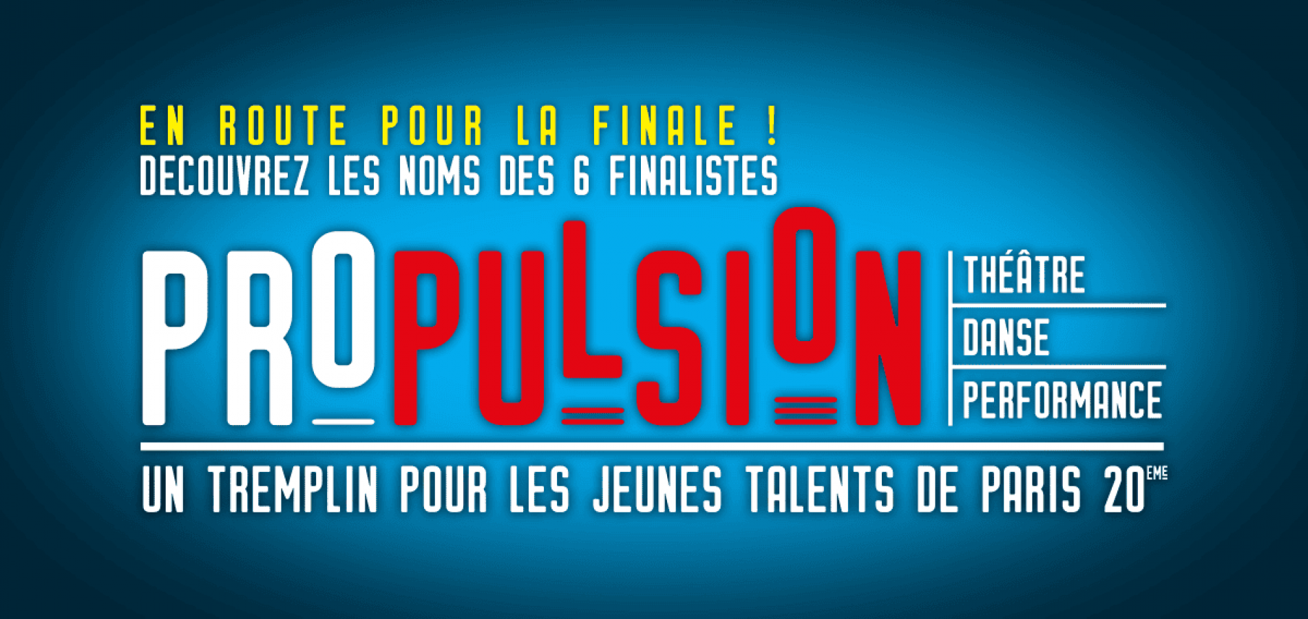 news-finalistes