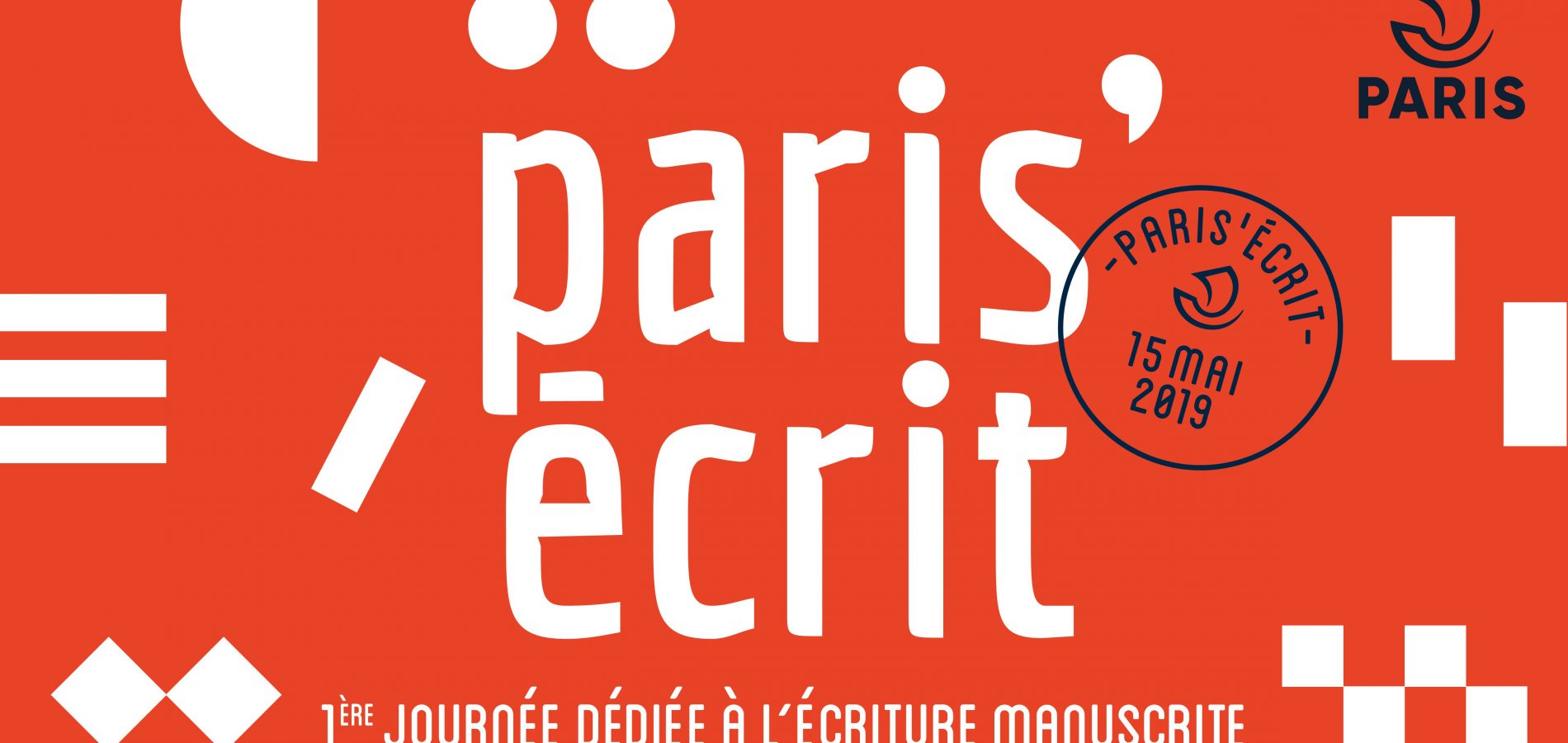 parisecrit-vignette-rs-externe-