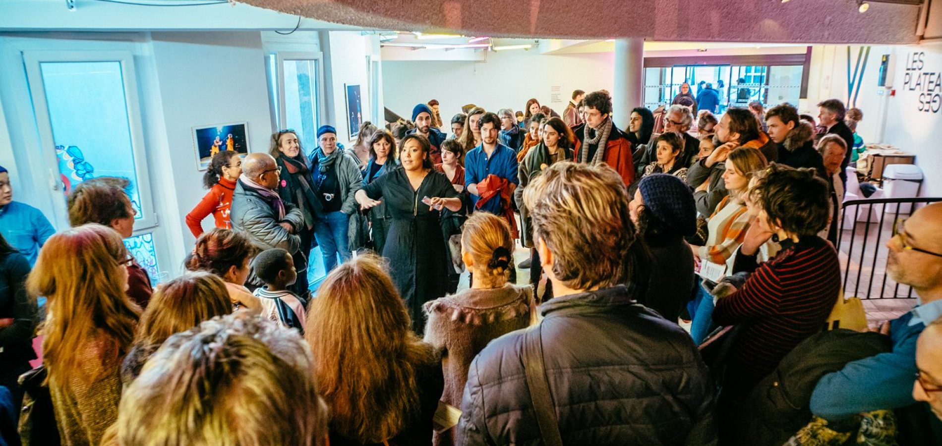 plateaux-sauvages-hall-principa-28-janvier-2017-baptiste-muzard_web
