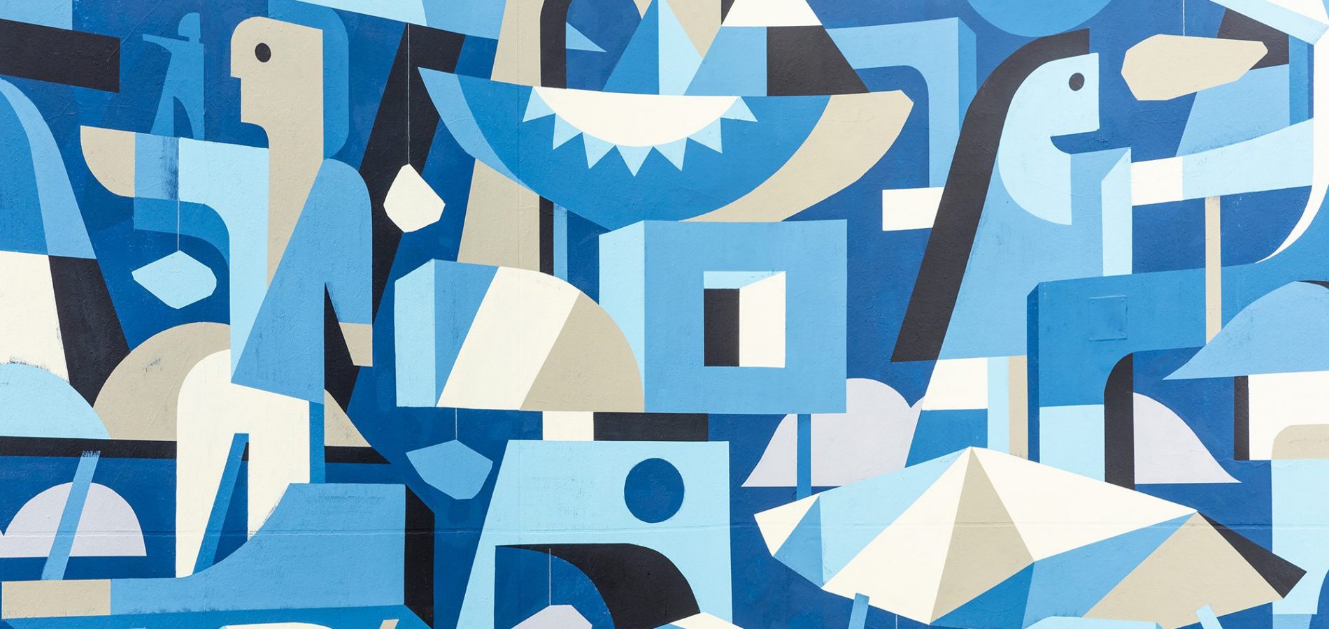 plg_art_azoi_clement_laurentin_WEB-9463