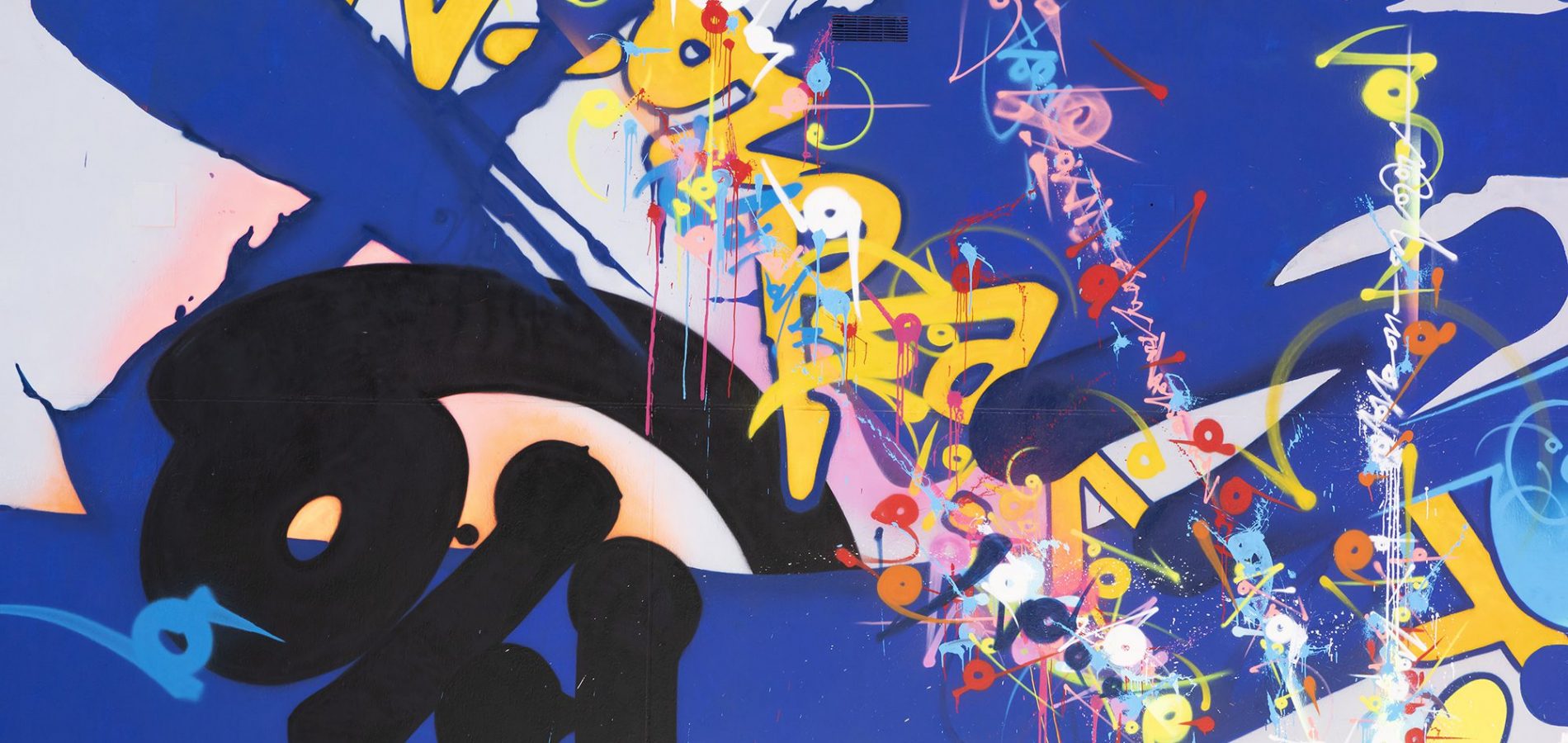Marko 93 © Pauline Le Goff
