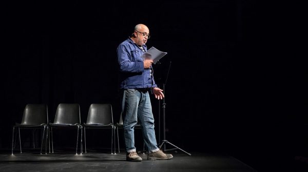 Toutes premières fois © Pauline Le Goff