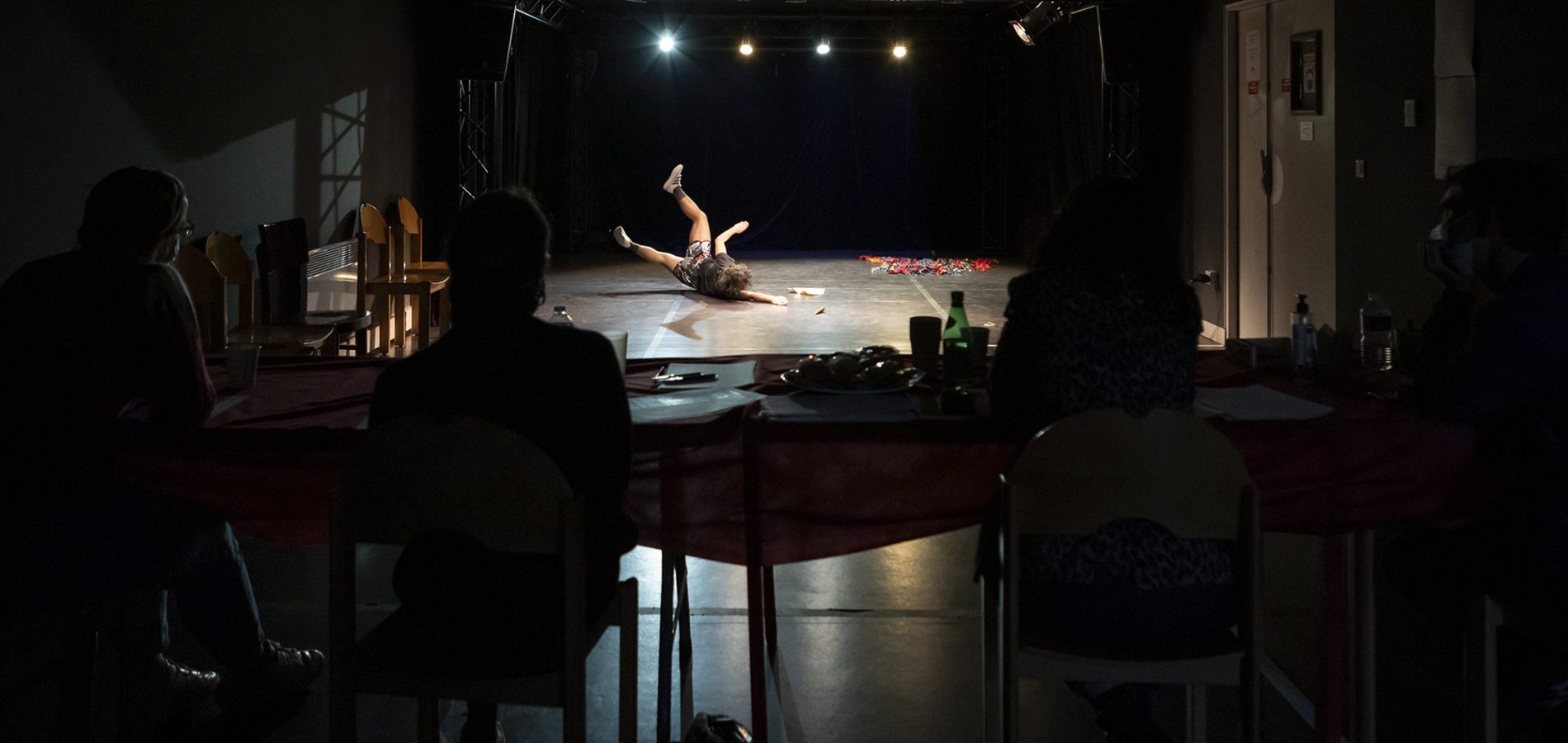 plg_propulsion_auditions-web_0517