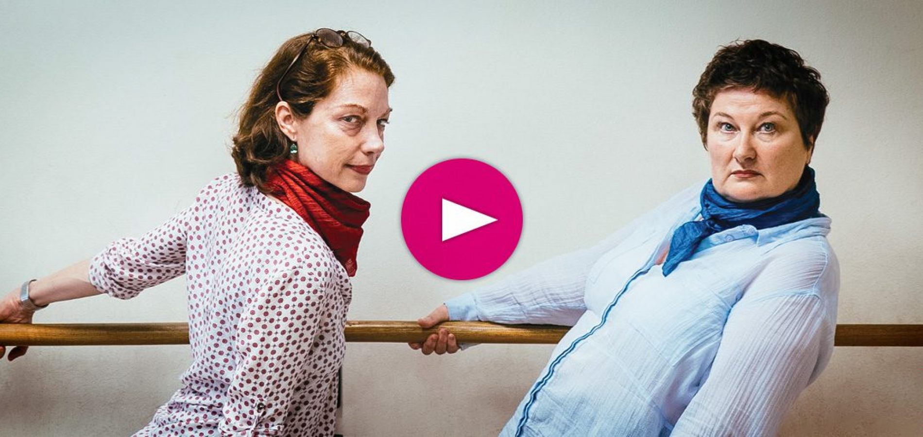 video-brigitte-roser
