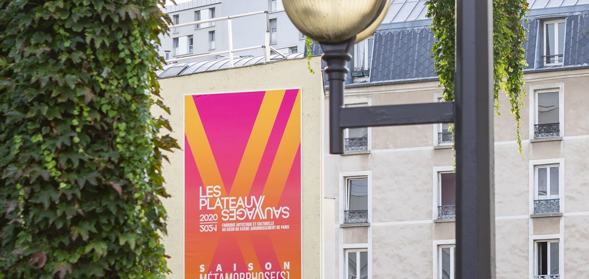 web-plg_lps_les_lieux-9792