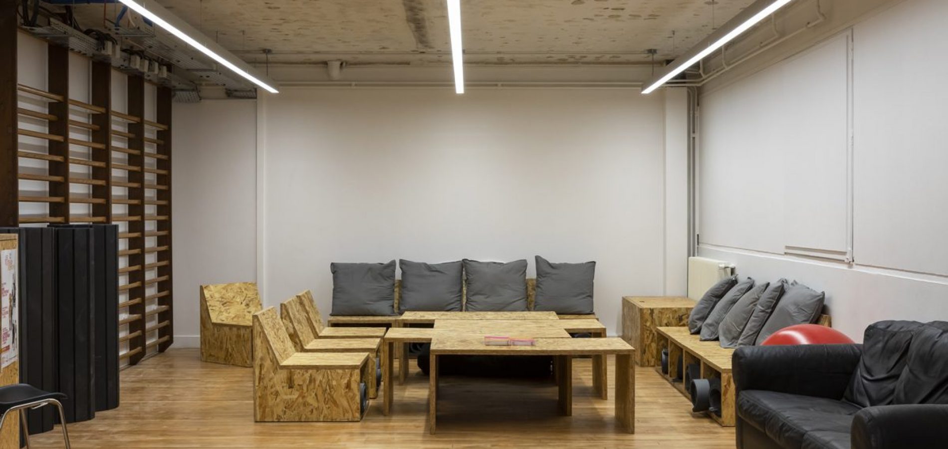 web-plg_lps_les_lieux-9892
